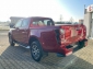 Isuzu D-Max 1.9TD*LSE 4*4*DOKA*LED*Neues Model