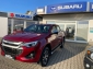 Isuzu D-Max 1.9TD*LSE 4*4*DOKA*LED*Neues Model