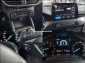 Ford Focus Titanium Keyless Carplay Klimaauto Tempo