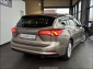 Ford Focus Titanium Keyless Carplay Klimaauto Tempo