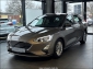 Ford Focus Titanium Keyless Carplay Klimaauto Tempo