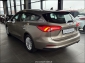 Ford Focus Titanium Keyless Carplay Klimaauto Tempo