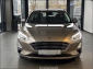 Ford Focus Titanium Keyless Carplay Klimaauto Tempo