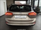 Ford Focus Titanium Keyless Carplay Klimaauto Tempo