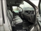 Ford Transit Custom 280 L1 Trend Leder Regalsystem