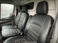 Ford Transit Custom 280 L1 Trend Leder Regalsystem