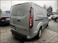 Ford Transit Custom 280 L1 Trend Leder Regalsystem