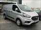 Ford Transit Custom 280 L1 Trend Leder Regalsystem