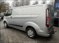 Ford Transit Custom 280 L1 Trend Leder Regalsystem