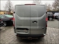 Ford Transit Custom 280 L1 Trend Leder Regalsystem