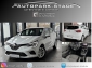 Renault Clio Intens Digital LED Temp. Keyl Assis Carplay