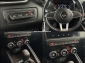 Renault Clio Intens Digital LED Temp. Keyl Assis Carplay