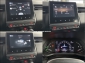 Renault Clio Intens Digital LED Temp. Keyl Assis Carplay