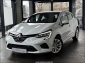 Renault Clio Intens Digital LED Temp. Keyl Assis Carplay