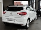 Renault Clio Intens Digital LED Temp. Keyl Assis Carplay