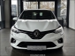 Renault Clio Intens Digital LED Temp. Keyl Assis Carplay