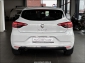 Renault Clio Intens Digital LED Temp. Keyl Assis Carplay