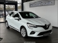 Renault Clio Intens Digital LED Temp. Keyl Assis Carplay