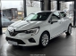 Renault Clio Intens Digital LED Temp. Keyl Assis Carplay