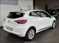 Renault Clio Intens Digital LED Temp. Keyl Assis Carplay