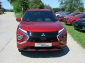 Mitsubishi Eclipse Cross Select, gnstig zu leasen o. finanzieren!