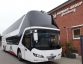 Neoplan Skyliner L