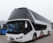 Neoplan Skyliner L