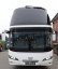 Neoplan Skyliner L