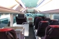 Neoplan Skyliner L