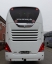 Neoplan Skyliner L