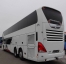 Neoplan Skyliner L