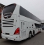 Neoplan Skyliner L