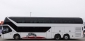 Neoplan Skyliner L