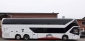 Neoplan Skyliner L