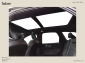Volvo XC60 T8 R Design Plug-In Hybrid AWD