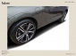 Volvo XC60 T8 R Design Plug-In Hybrid AWD