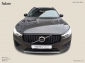 Volvo XC60 T8 R Design Plug-In Hybrid AWD