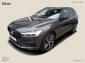 Volvo XC60 T8 R Design Plug-In Hybrid AWD