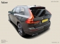 Volvo XC60 T8 R Design Plug-In Hybrid AWD