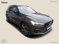 Volvo XC60 T8 R Design Plug-In Hybrid AWD