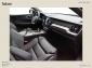 Volvo XC60 T8 R Design Plug-In Hybrid AWD