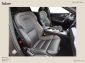 Volvo XC60 T8 R Design Plug-In Hybrid AWD