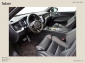 Volvo XC60 T8 R Design Plug-In Hybrid AWD