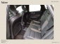 Volvo XC60 T8 R Design Plug-In Hybrid AWD