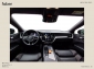 Volvo XC60 T8 R Design Plug-In Hybrid AWD
