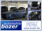 BMW X2 20d xDrive M Sport Navi Gro,AHK NP: 68.859