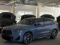 BMW X2 20d xDrive M Sport Navi Gro,AHK NP: 68.859