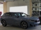 BMW X2 20d xDrive M Sport Navi Gro,AHK NP: 68.859