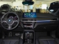 BMW X2 20d xDrive M Sport Navi Gro,AHK NP: 68.859