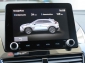 Mitsubishi Eclipse Cross TOP, mit Glasschiebedach